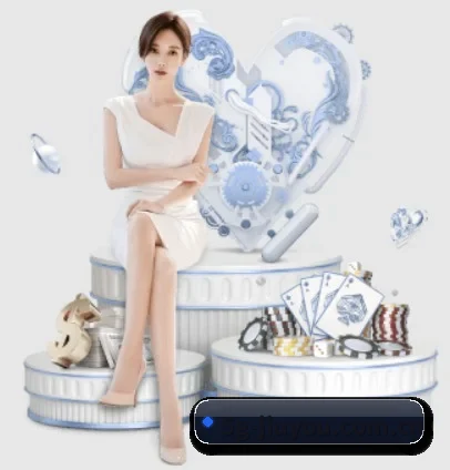 九游 APP