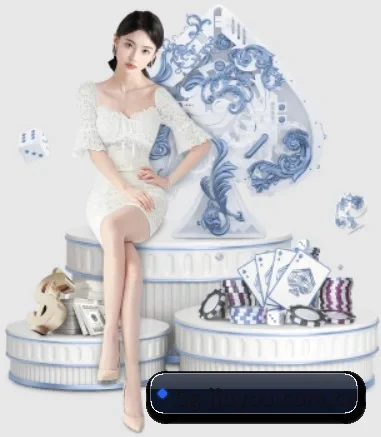 九游 APP 界面